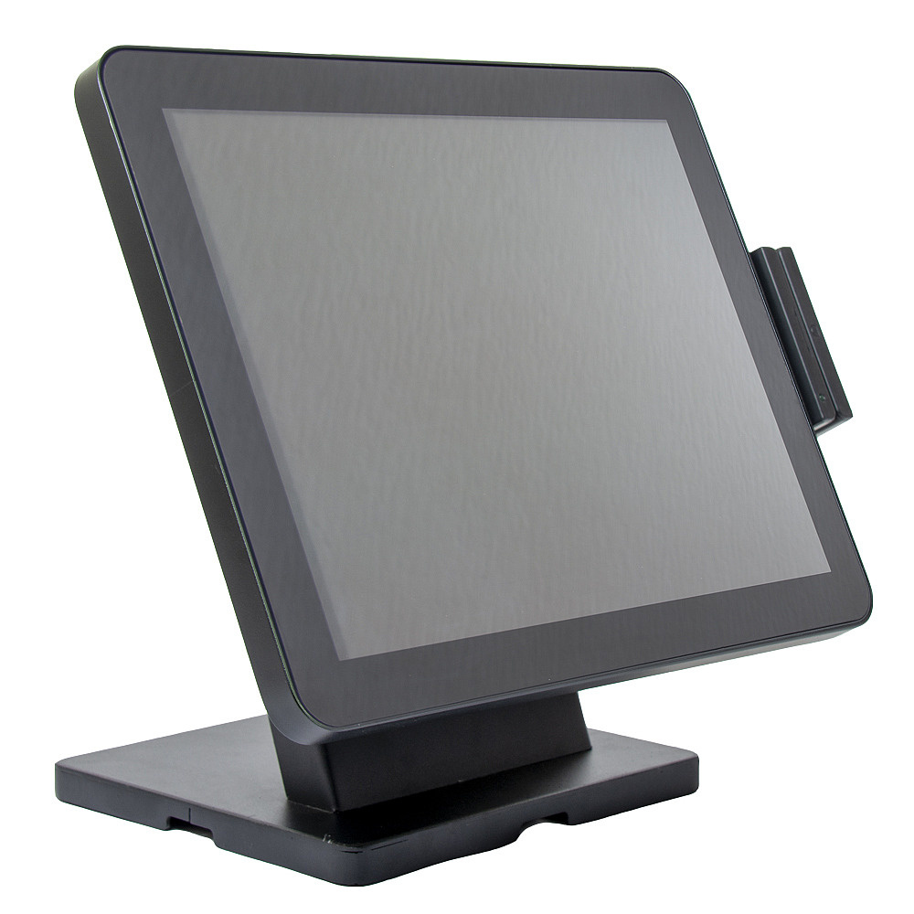 POScenter POS90 Pro