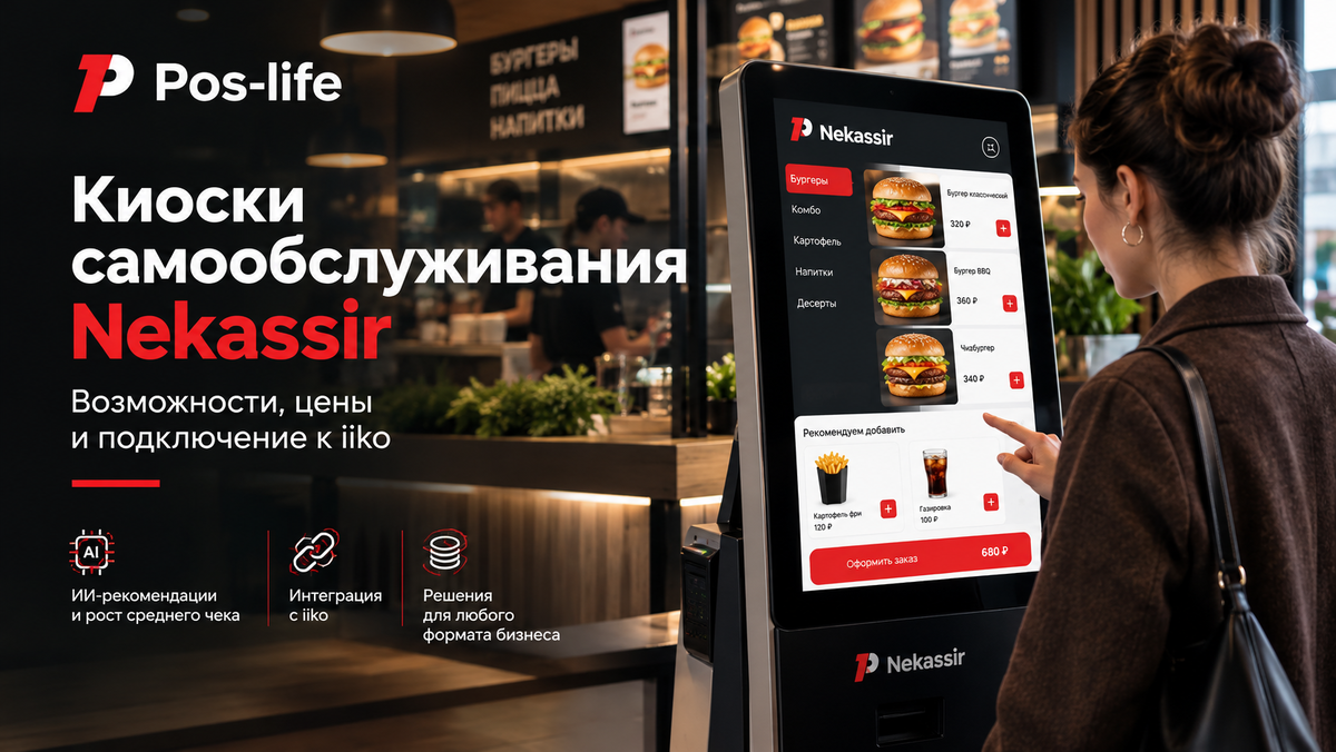 КСО айко